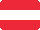 Odos &Ouml;sterreich - Einer der grössten Lieferanten für Waffenteile, Büchsenmacherzubehör & Schiesssportzubehör