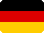 Odos Deutschland - Einer der grössten Lieferanten für Waffenteile, Büchsenmacherzubehör & Schiesssportzubehör