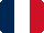 Odos France - Le plus grand fournisseur d'Accessoires pour le tir, Pièces détachées & Outils d'Armurier