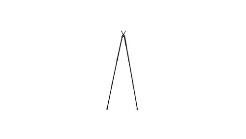Entdecke den DeadShot Bipod von BOG – leicht, stabil und aus Aluminium, mit einem bequemen Schaumgriff und einfachen Höhenverstellungen für jedes Terrain.