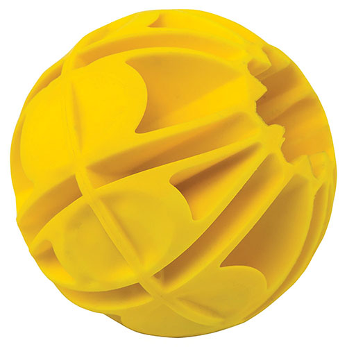 I bersagli Caldwell® Duramax Self Healing sono realizzati in polimero balistico, autoconservanti e possono essere colpiti migliaia di volte, ideali per armi da fuoco fino a 50 BMG.