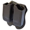 Les holsters Caldwell Tac Ops offrent un ajustement personnalisé, un confort extrême et une robustesse inégalée pour transporter ton arme en toute sécurité.