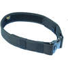 Le Caldwell Tac Ops Duty Belt est robuste, confortable et peut supporter presque n'importe quel pistolet, parfait pour tous les propriétaires d'armes!