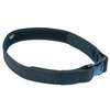 Le ceinture Caldwell Tac Ops est robuste, confortable et idéale pour porter presque n'importe quel pistolet, tout en offrant un excellent maintien et style.