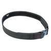 La ceinture Caldwell Tac Ops est robuste, confortable et supporte presque n'importe quel pistolet, parfaite pour un usage quotidien avec un design ergonomique.
