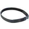 Le ceinture Tac Ops de Caldwell est robuste, confortable et conçue pour supporter n'importe quel pistolet, tout en offrant un maintien optimal et un style unique.