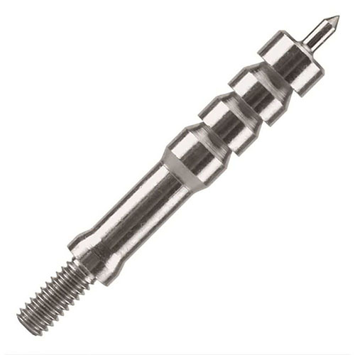 Il Tipton Ultra Jag offre una pulizia più veloce e precisa grazie alla sua tecnologia brevettata che previene macchie blu false da solventi aggressivi.