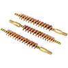 Les brosses Tipton® Best Bore offrent 20 % de poils en plus, un noyau en laiton solide et respectent les spécifications militaires pour un entretien optimal de tes armes.