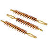 Les brosses Tipton® Best Bore offrent 20% de poils en plus, une construction en fil de laiton robuste et respectent les spécifications militaires pour un nettoyage optimal.
