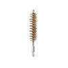 Les brosses Tipton® Best Bore offrent 20 % de poils en plus, un noyau en fil de laiton solide et respectent les spécifications militaires pour un nettoyage optimal.