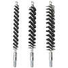 Die Tipton Nylon Bore Brushes sind unverzichtbar für die Reinigung deiner Feuerwaffen. Hochwertige Bürsten für jeden Kaliber sorgen für optimale Pflege.
