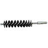 Die Tipton Nylon Bore Brushes sind unverzichtbar für die Reinigung deiner Waffen. Hochwertige Nylonbürsten für Kaliber 243 / 6mm, 3 Stück im Set!