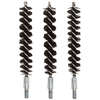 Die Tipton Nylon Bore Brushes sind unverzichtbar für die Reinigung deiner Waffen. Hochwertige Nylonbürsten für Kaliber 270 / 7mm, 3 Stück im Set.
