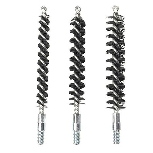 Brosses & Cordons de Nettoyage > Brosses - Prévisualiser