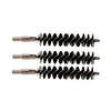 Les brosses en nylon Tipton sont indispensables pour le nettoyage de tes armes. Qualité supérieure, elles s'adaptent à chaque calibre pour un entretien optimal.