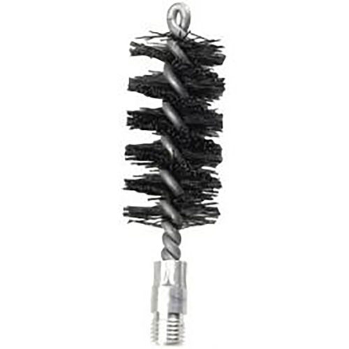 Le spazzole per canna in nylon Tipton sono fondamentali per la pulizia delle armi, offrendo qualità superiore in bronzo e nylon per ogni calibro.