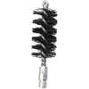 Les brosses en nylon Tipton sont indispensables pour nettoyer tes armes. Elles offrent une qualité supérieure pour chaque calibre, assurant un entretien optimal.