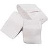 Die Tipton Patches 22-270 Cal, 1,13" quadratisch, bestehen aus 100% Baumwoll-Flanell und sind perfekt für Tipton® Jags zugeschnitten. Packung mit 1000 Stück.