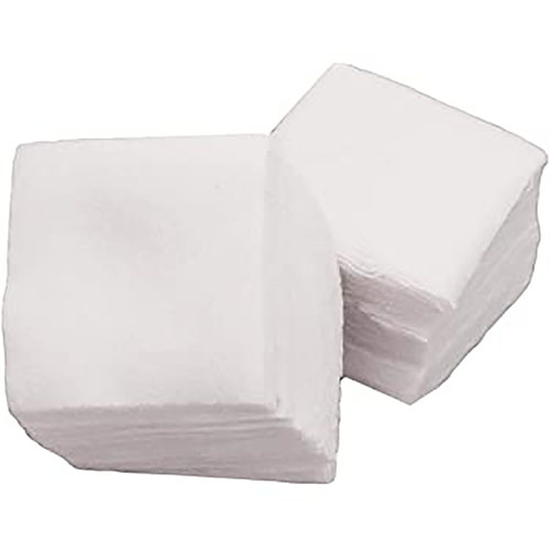 Die Tipton Patches in 2,25" quadratisch sind aus 100% Baumwoll-Flanell und perfekt für 35-50 Cal und 20 Gauge geeignet. Ideal für optimale Leistung mit Tipton® Jags.