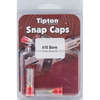 Les Snap Caps Tipton pour fusil de chasse 410 permettent de protéger le percuteur, d'ajuster la détente et de relâcher la tension des ressorts lors du stockage.