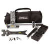 Il Wheeler® Delta Series AR Armorer’s Essentials Kit offre tutti gli strumenti necessari per costruire, riparare e mantenere fucili AR-15/M16 in modo preciso e semplice.