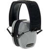 Les bouchons d'oreilles Caldwell offrent une protection auditive de 30dB NRR, un confort exceptionnel et se plient pour un transport facile. Parfaits pour tous!