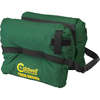 Die Caldwell® TackDriver® Shooting Bag ist benutzerfreundlich, effektiv und ersetzt zwei Taschen. Ideal für verschiedene Shooting-Bench-Positionen im Feld.