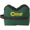 I sacchi Caldwell DeadShot offrono un sistema di tiro versatile e stabile, pronti all'uso ovunque e in qualsiasi momento, garantendo qualità e funzionalità.