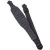 La Caldwell® Max Grip Sling offre un design ergonomico per un trasporto confortevole, grip antiscivolo e impermeabilità, ideale per ogni avventura all'aperto.
