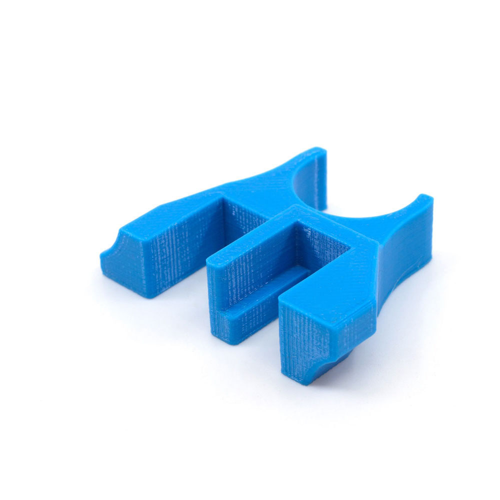Il Case Feed Stop ARMANOV per Dillon XL650 / XL750 blocca il caricatore per evitare l'alimentazione delle cartucce, facile da installare e pratico per manutenzione e setup.