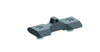 Mit dem ERATAC KeyMod Adapter für Harris-Bipods kannst du deine Stabilität beim Schiessen verbessern und einfach an KeyMod-Systeme anbringen.