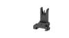Optimise ta précision avec le Backup Sight ERATAC, un front sight pliable de 1,8 mm, idéal pour une acquisition rapide des cibles sur AR et Picatinny.