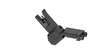 Les Backup Sights ERATAC offrent une visée secondaire fiable et rapide sur rail Picatinny, parfaits pour les tireurs, chasseurs et compétiteurs.