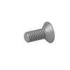Die ERATAC Countersunk Screw M3x7 für Mounts bieten dir eine sichere und stabile Befestigung, ideal für deine Ausrüstung und Zubehör.