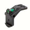 Der ACI-Angle Cosine Indicator von ERATAC bietet präzise Winkelkorrekturen, eliminiert Waffen-Kantung und ist universell integrierbar für optimale Schussgenauigkeit.