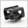 Le USL-Mounts d'ERATAC est ultra-slim, léger et 100% recoil-proof, avec un verrouillage sécurisé et une tension ajustable pour une précision optimale.