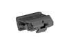 Le USL-Mount pour Aimpoint Micro est léger, ultra-plat, 100% anti-recul et fabriqué en aluminium 7075, garantissant une fixation sécurisée et fiable.