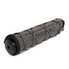 Protège ton sound muffler des distorsions thermiques et des rayures avec le ULFHEDNAR Suppressor Cover, durable et au design moderne, facile à installer.