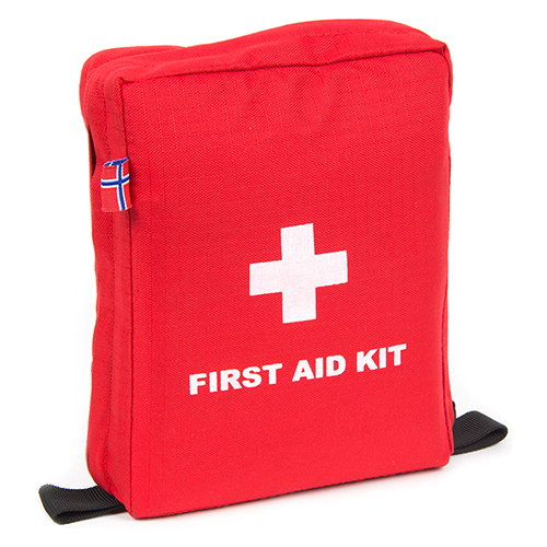 Le kit de premiers secours ULFHEDNAR sans contenu est parfait pour personnaliser ton équipement. Fixe-le facilement grâce au système Molle sur ta ceinture ou ton matériel tactique.