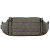 Der gut gepolsterte ULFHEDNAR Utility Molle-Rig mit Molle-System bietet Komfort und Sicherheit für deine Molle-Taschen, aus atmungsaktivem Material und robustem Cordura.