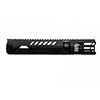 Der BLK LBL Bipod für Tikka T3X TAC A1 bietet verbesserte Stabilität, Genauigkeit und ein integriertes Design, das beim Schiessen und Transport nicht stört.
