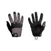 Les gants PIG FDT Alpha offrent une flexibilité optimale, un design ultra fin pour un meilleur contrôle, et sont compatibles avec les écrans tactiles.