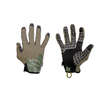 Les gants PIG FDT Delta offrent une excellente dextérité, un design Slip-On, une compatibilité tactile et un confort optimal pour les tireurs et artisans.