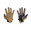 Découvre les gants PIG FDT Delta, offrant une excellente dextérité, un design slip-on, et une compatibilité tactile pour smartphone, tout en garantissant confort et grip.