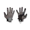 Les gants PIG FDT Delta offrent un design slip-on, une compatibilité tactile, un grip amélioré et un confort optimal pour tes activités de tir et de bricolage.