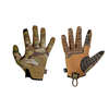 Die PIG FDT Delta Utility Gloves bieten dir ein angenehmes Tragegefühl, perfekten Grip, Touchscreen-Kompatibilität und ein flexibles Slip-On Design.