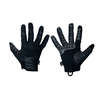 Les gants PIG FDT Delta offrent une excellente dextérité, un design sans coutures, une compatibilité tactile et un confort optimal pour les tireurs et artisans.