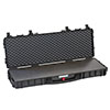 Protège ton arme avec le RED 11413 d'EXPLORER CASES : indestructible, étanche, sécurisé et personnalisable, idéal pour tes besoins de transport.