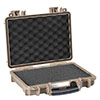 Protège ton équipement avec le 3005 d'Explorer Cases : indestructible, étanche, sécurisé et optimisé pour le transport aérien, idéal pour les tireurs.