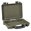 Le 3005 d'EXPLORER CASES offre une protection indestructible, étanche et sécurisée pour ton équipement, avec des options de transport flexibles.